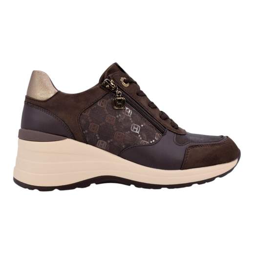 QUEEN HELENA X35-38-M