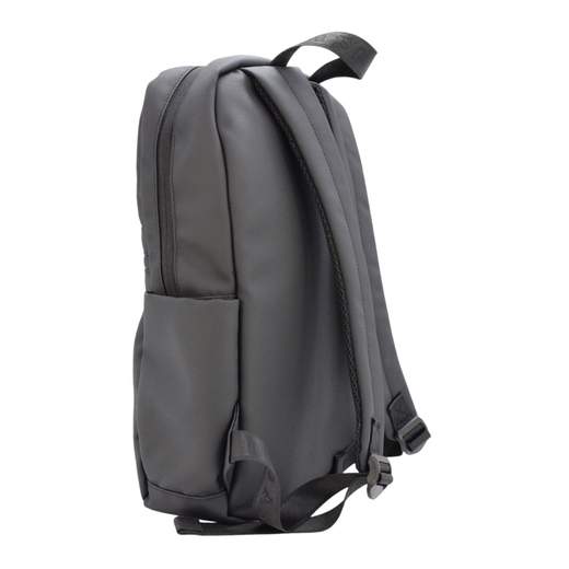 U.S. POLO ASSN BORSE BIUA38925MPO000