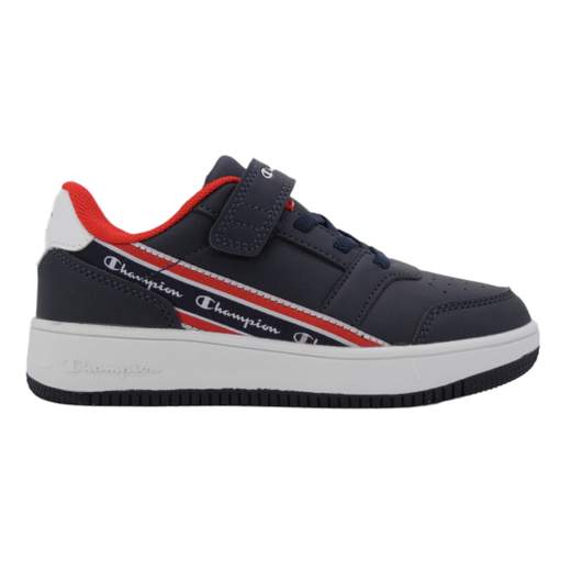 CHAMPION SNEAKERS