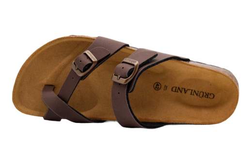 Grunland Infradito Uomo CB1561-40M