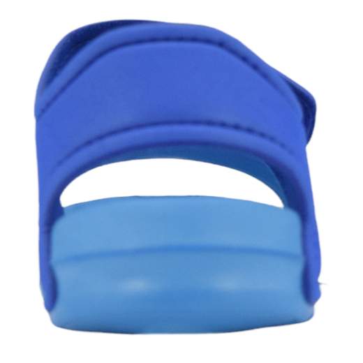 Bing Sandali Unisex Bambino BNP0368-AZ