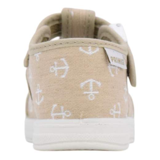 Primigi sandali primi passi bambino 7854733