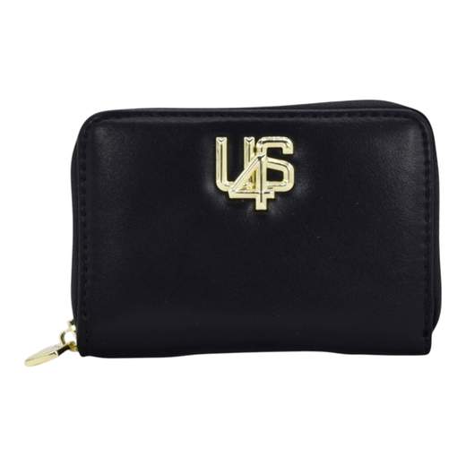 PACIOTTI 4US 10314-BLK