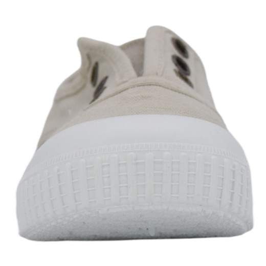 Victoria Slip-on Unisex Bambino 106627-BE