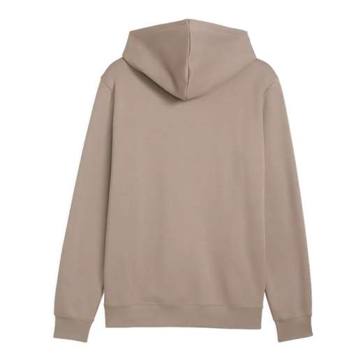 PUMA ABBIGLIAMENTO 684718-94