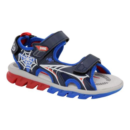 Primigi sandali bambino 5973100