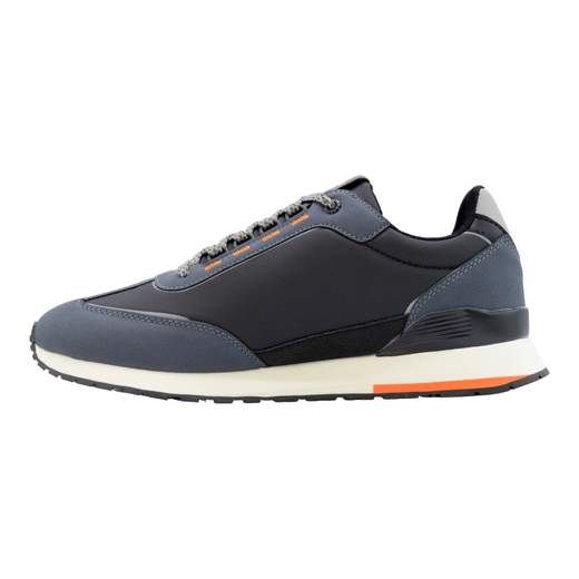 U.S. POLO ASSN TABRY013-BLK-GìDGR01