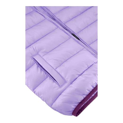 CHAMPION 306568-VS086PPRS