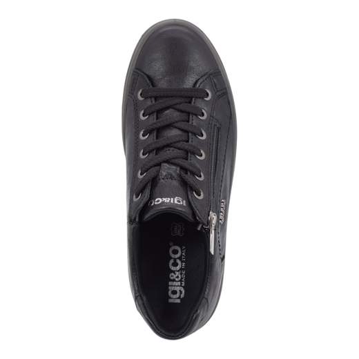IGI & CO 2169600