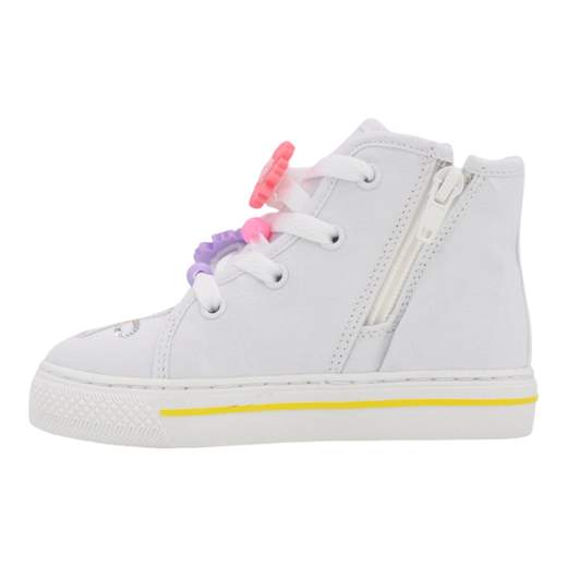 PRIMIGI SNEAKERS