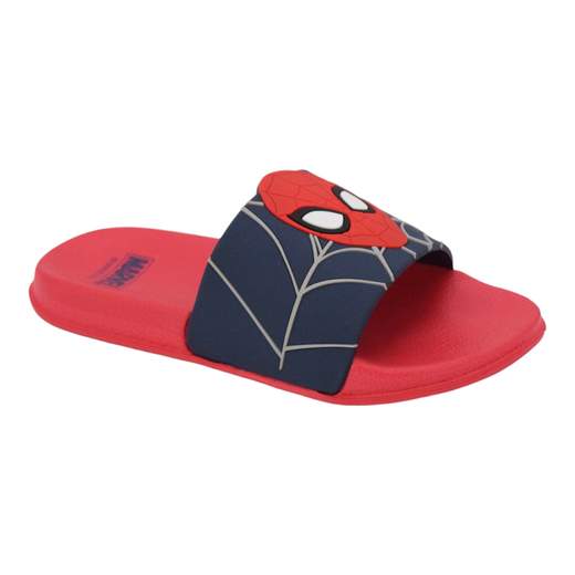 SPIDERMAN R1310441S-J250-0174-RO