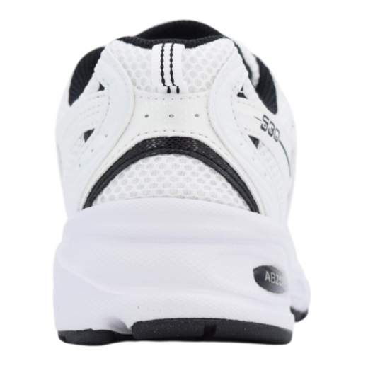 NEW BALANCE MR530EWB