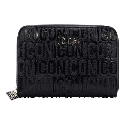 ICON BORSE ICPS19A136-N