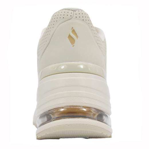 SKECHERS 155401-OFWT