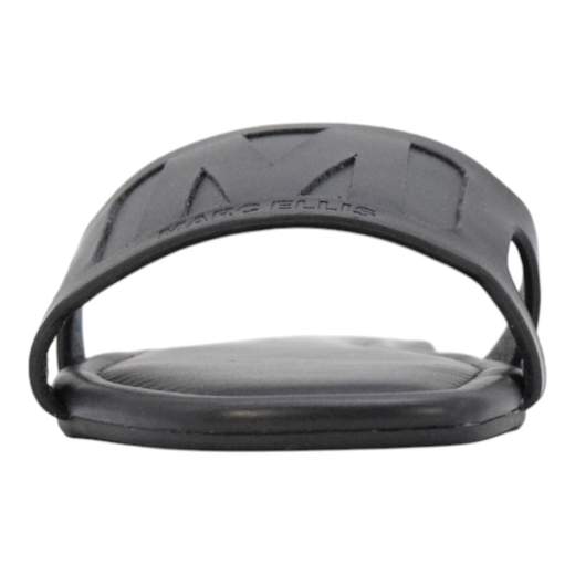 MARC ELLIS SCARPE ALLY225-N