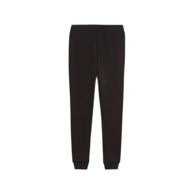 PUMA ABBIGLIAMENTO 689136-01