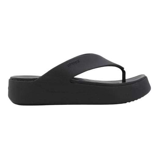 CROCS 209410-001