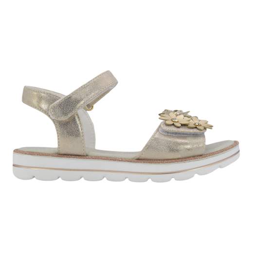 Energy Sandali Bambine E Ragazze 541L-OR
