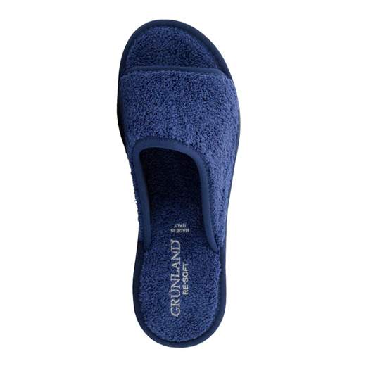 GRUNLAND CI1317-G7-BL