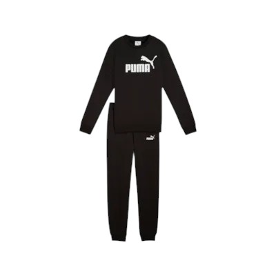 PUMA ABBIGLIAMENTO 689721-01