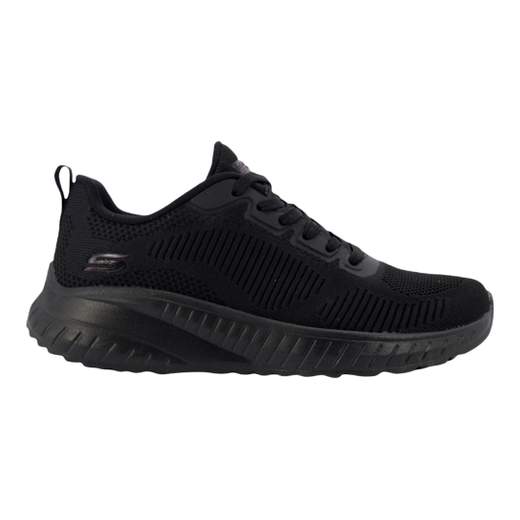 SKECHERS SNEAKERS