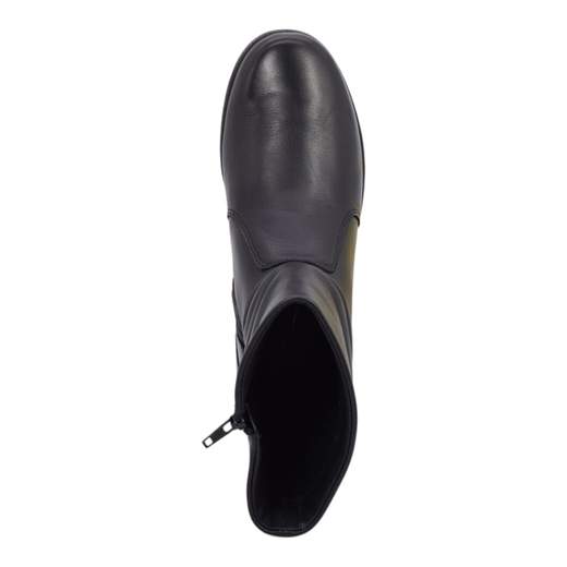 ENVAL SOFT 2267000