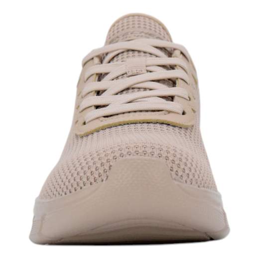 Skechers Bobs B Flex-Visionary Essence scarpe donna 117346-NAT