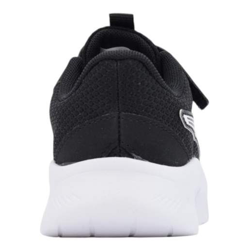 PUMA 401519-01