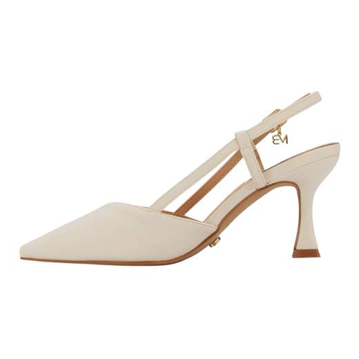 MIABELLE SLINGBACK