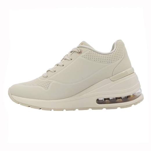 SKECHERS 155401-OFWT