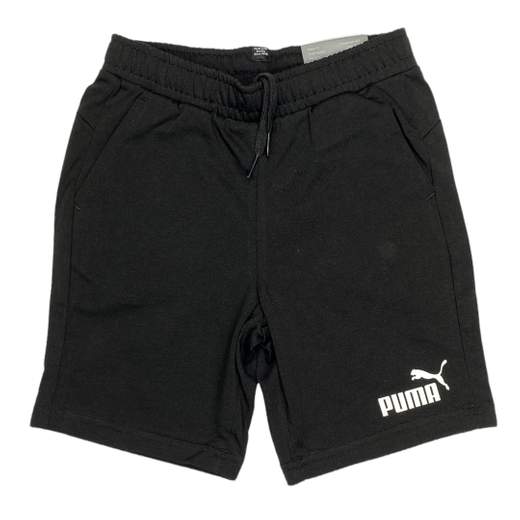 Puma Shorts Bambini E Ragazzi 586971-01