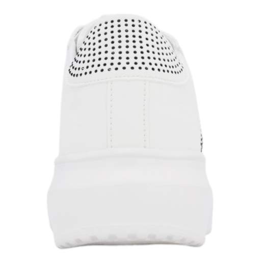 Icon sneakers donna IC04751SD-BN