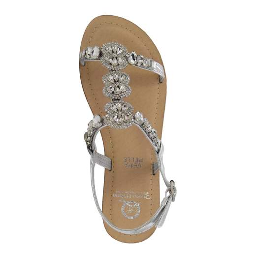 QUEEN HELENA Y6016-A