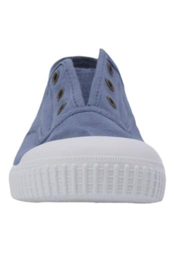Victoria Scarpe Unisex Bambino 106627-az