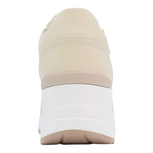 QUEEN HELENA X34-41-BE