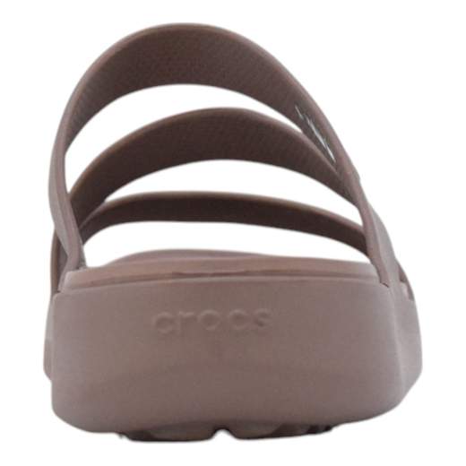 CROCS 209587-OLF