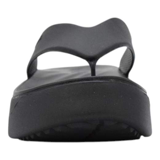 CROCS 209410-001