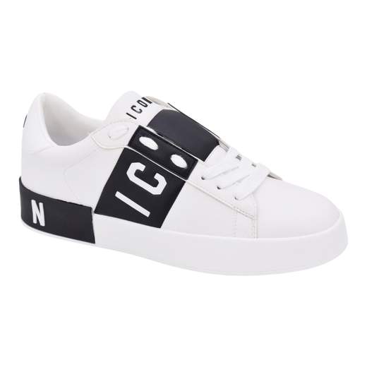 ICON IC06153SU-B