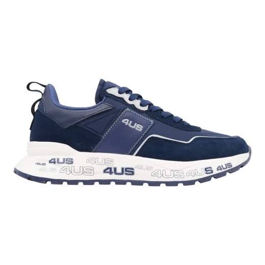 PACIOTTI 4US 25-437-BL