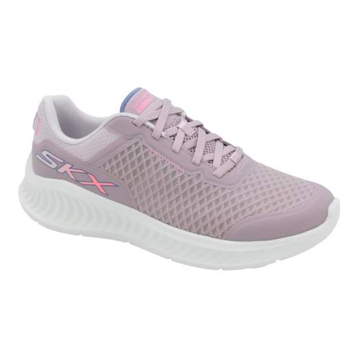 SKECHERS SNEAKERS