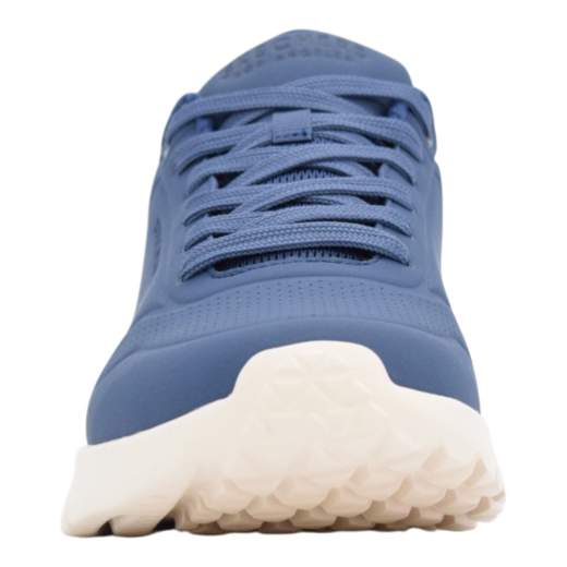 SKECHERS 183121-NVY