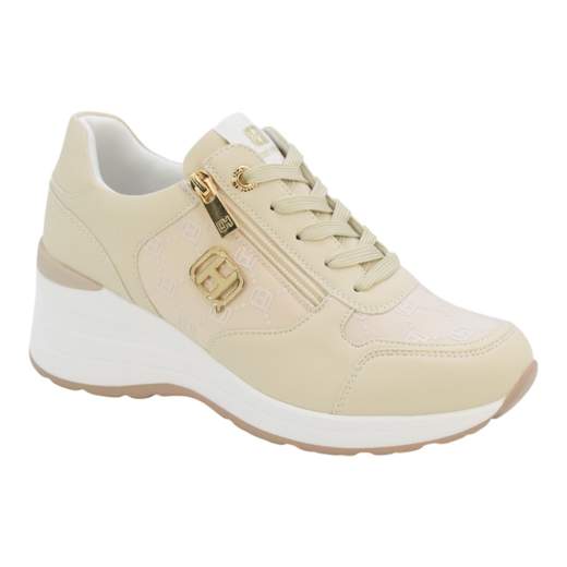QUEEN HELENA X34-41-BE