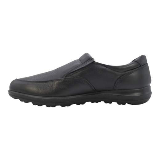 ENVAL SOFT 8722500