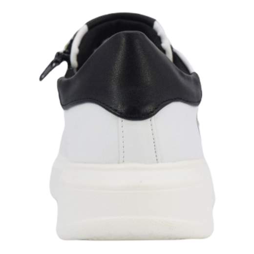 Byblos Sneakers Donna BY001-002-D