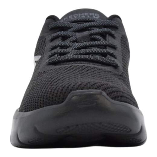 SKECHERS 125516-BBK