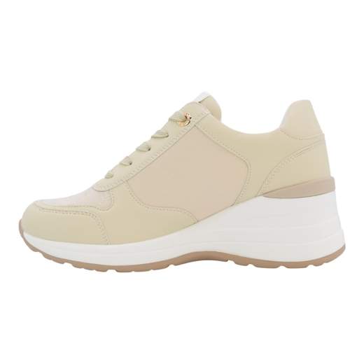 QUEEN HELENA X34-41-BE