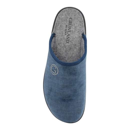 GRUNLAND CI1539-59-BL