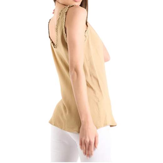 INDOMINA PE21701-25-BES