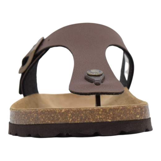 GRUNLAND CC0072-40M