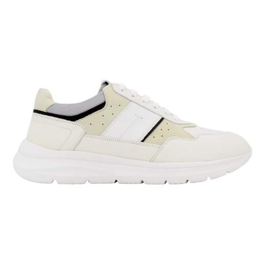GIANFRANCO FERRE' SNEAKERS